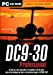 DC9-30 Professional