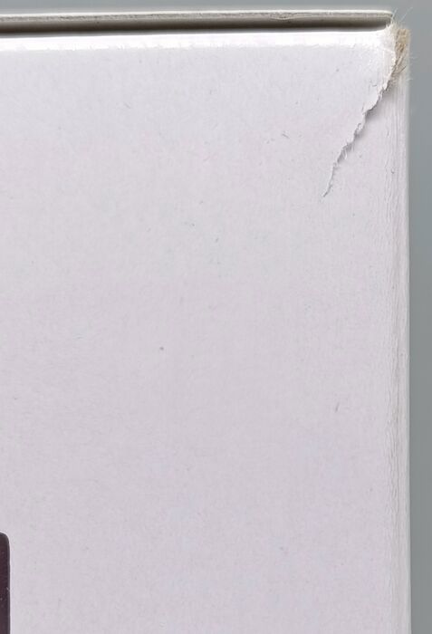 #878 Freddy (Tie-Dye) - Five Nights at Freddy's - Box Damaged Funko POP