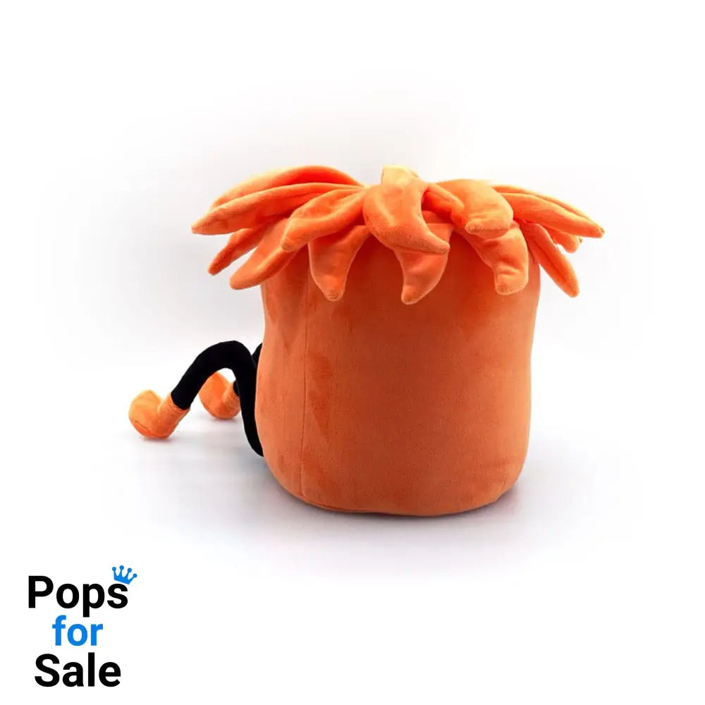 KinitoPET Plush Figure Sam 23 cm