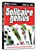 Solitaire Genius for Windows PC