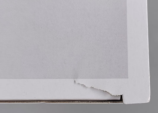 177 Corey Taylor - Rocks - Slipknot- Box Damaged Funko POP