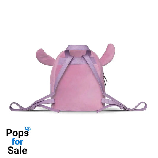 Lilo & Stitch Backpack Mini Angel Twink
