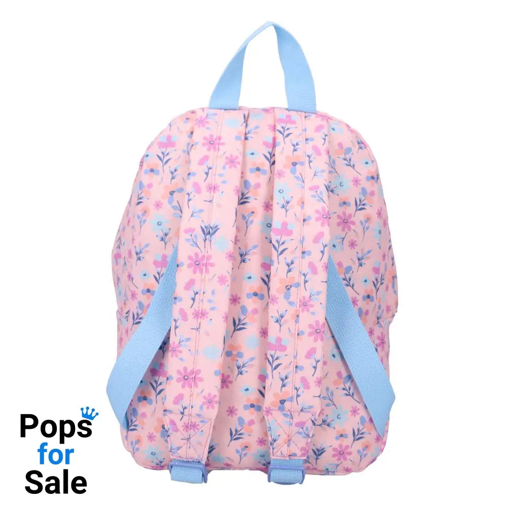 Lilo & Stitch Backpack Spring Smiles 31 cm