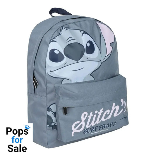 Lilo & Stitch Backpack Stitch Surf Shack