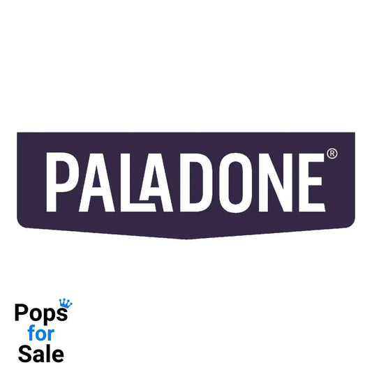 Lilo & Stitch Eraser Chunky