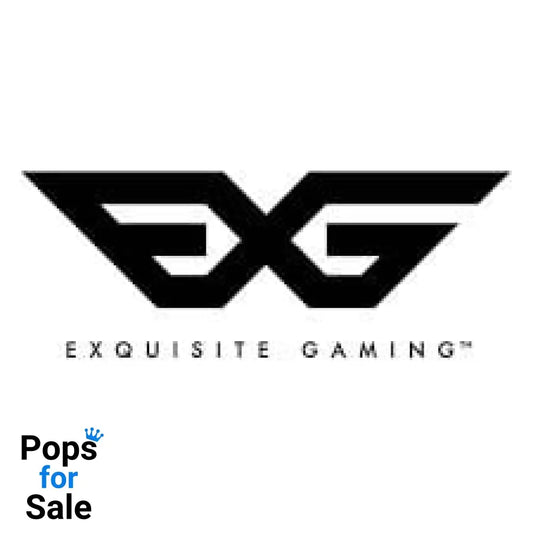 Lilo & Stitch Holdems Mini Holder & Wireless Headphones Stitch with TWS Buds Pro 10 cm