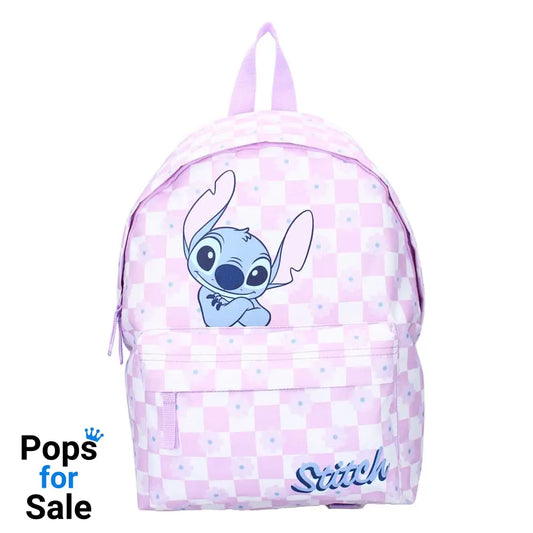 Lilo & Stitch Tote Bag Stitch Bag It Up!