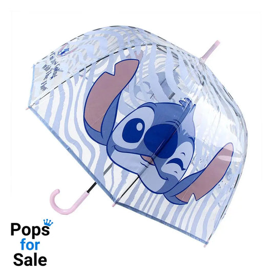 Lilo & Stitch Umbrella Stitch