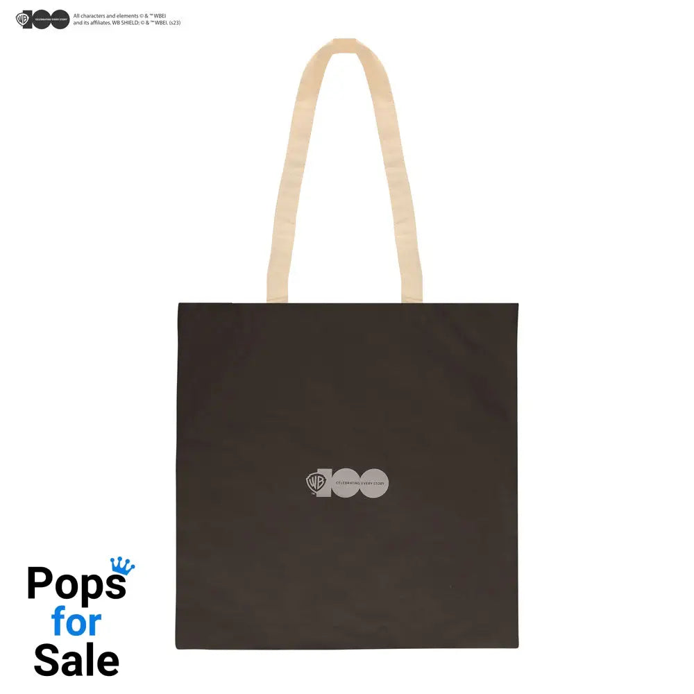 Looney Tunes Tote Bag Looney Tunes