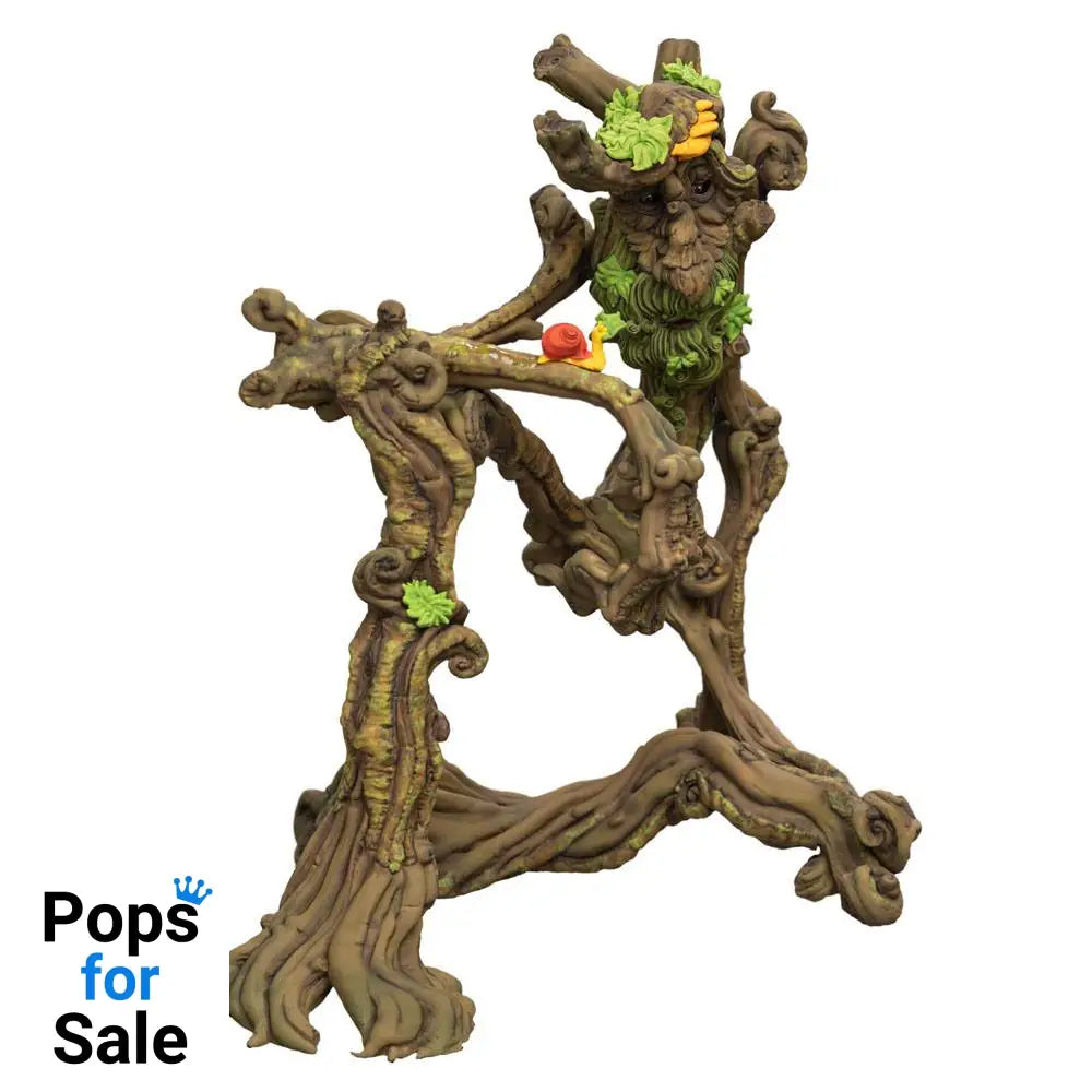 Lord of the Rings Mini Epics Vinyl Figure Treebeard 25 cm
