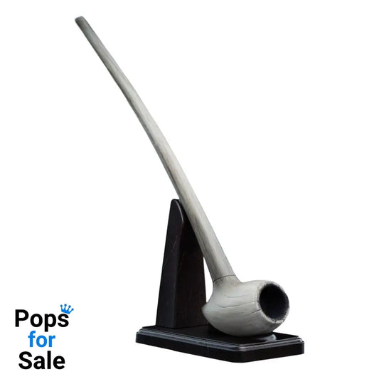 Lord of the Rings Replica 1/1 Pipe of Saruman 19 cm