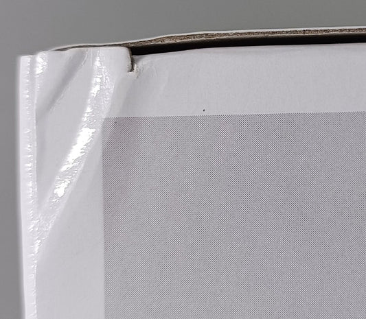 97 Aaron Judge - Yankees - MLB - Funko POP - Box Damaged