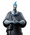 Disney Art Scale Statue 1/10 Hades Regular 25 cm
