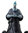 Disney Art Scale Statue 1/10 Hades Deluxe 41 cm