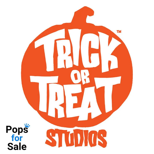 Mabry Monsters Chamber of Horrors Mask Shock Monster