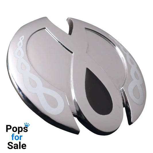 Magic the Gathering Limited Edition Replica Pristine Talisman Replica