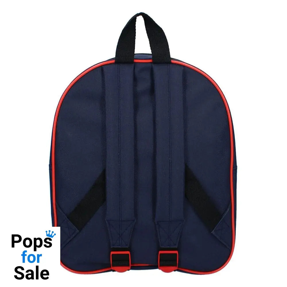 Marvel Backpack 3D Avengers See the Light 32 cm Bags