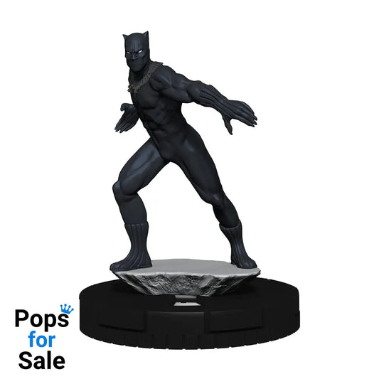 Marvel HeroClix: Avengers 60th Anniversary Booster Brick (10)