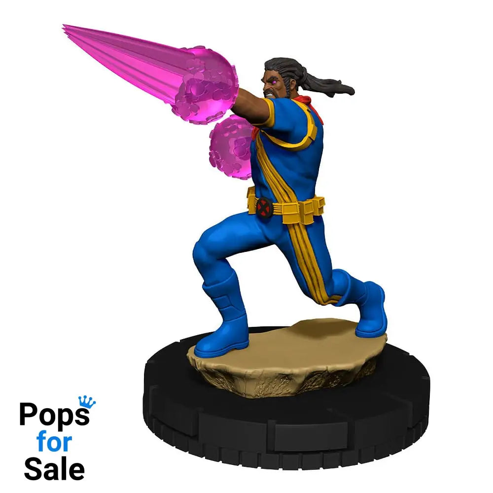 Marvel HeroClix: Starter Set 2025