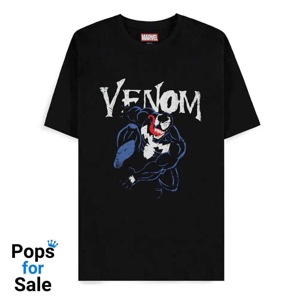 Marvel T-Shirt Venom T-shirts