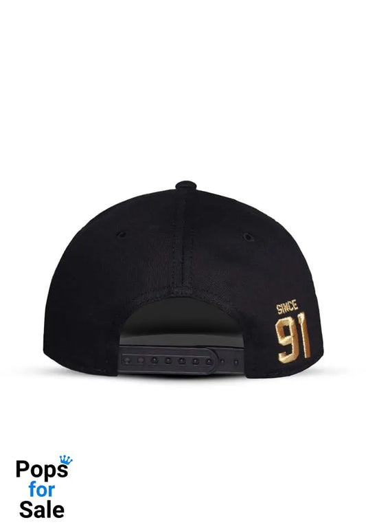 Marvel The Avengers Baseball Deadpool Classic Style