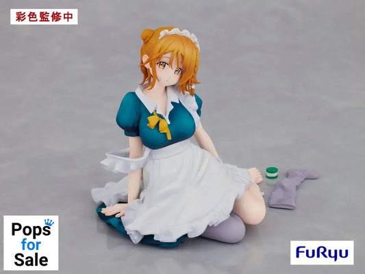 Masamune-kun no Revenge PVC Statue R Koiwai Yoshino 11 cm