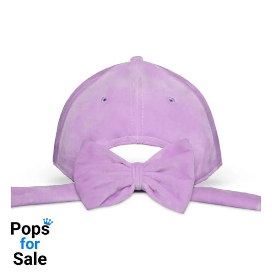 Moomins Snapback Little My