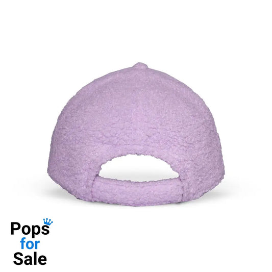 Moomins Snapback Moomin