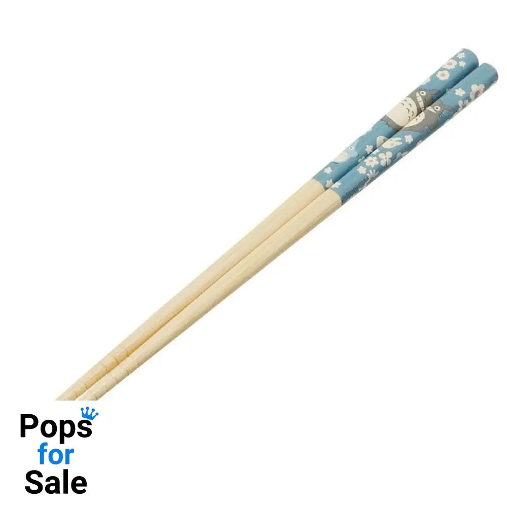 My Neighbor Totoro Chopsticks Totoro Flowers Kitchen- and Tableware