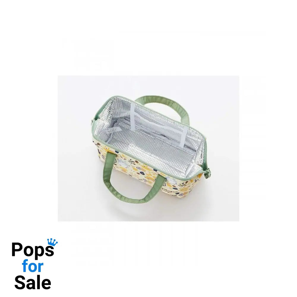 My Neighbor Totoro Cooler Hand bag Autumn