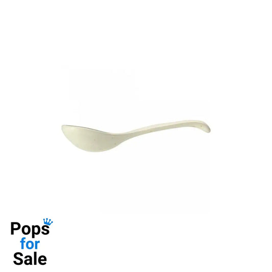 My Neighbor Totoro Spoon Mino