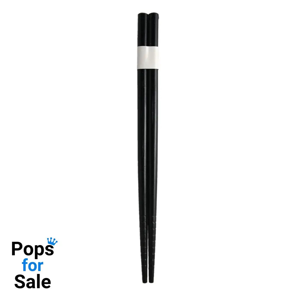 Naruto Shippuden Ceramic Sushi Set with Chopsticks Naruto Kitchen- and Tableware