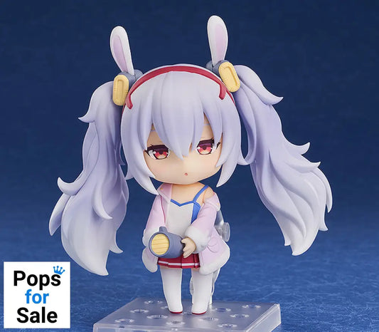 Nendoroid Laffey DX Azur Lane Nendoroid