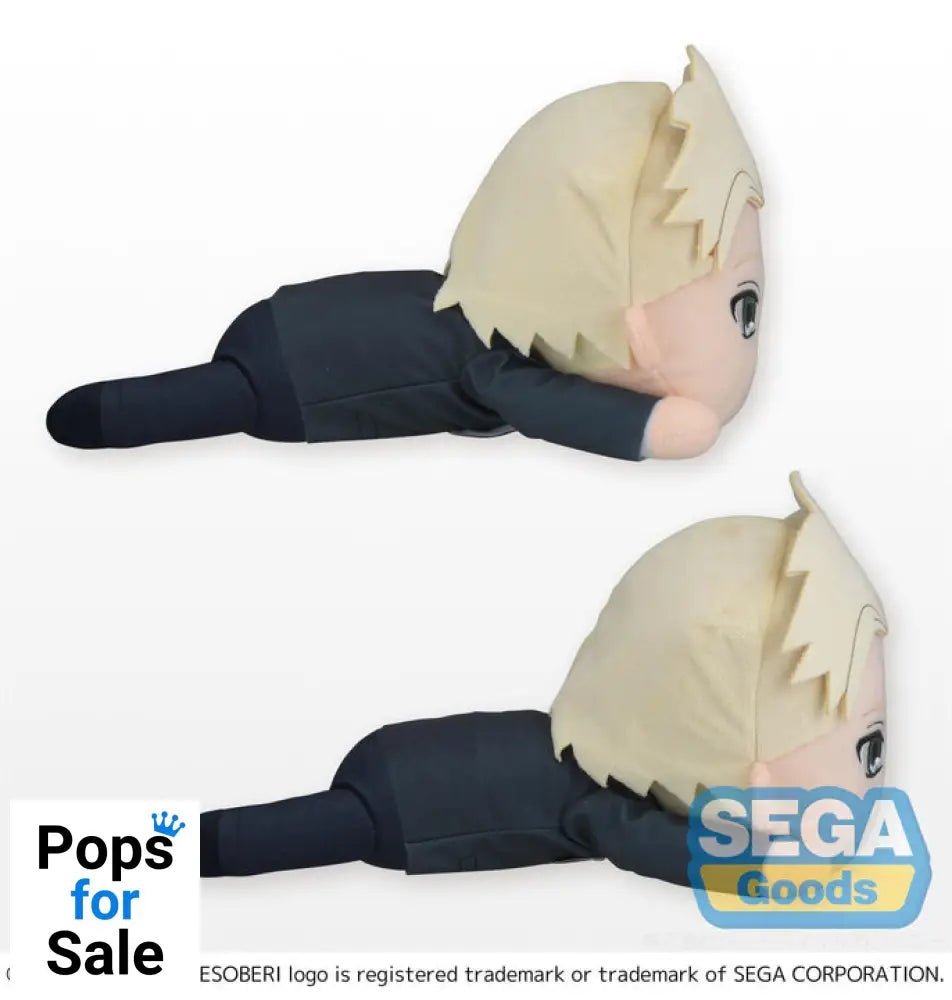 Nesoberi Loid Forger (Party Ver.) Spy X Family Nesoberi