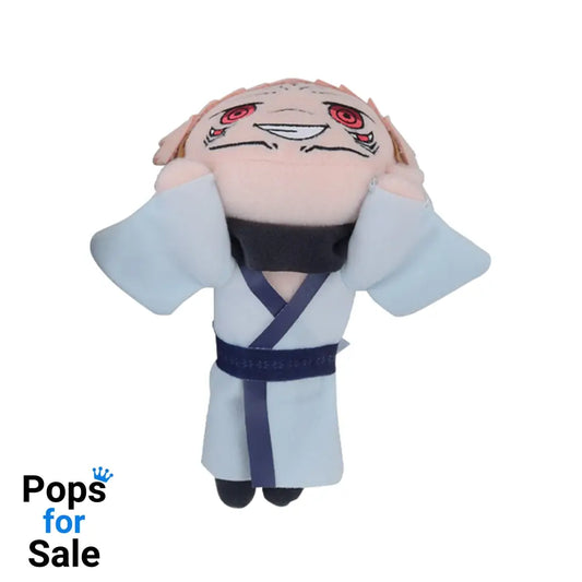 Nesoberi Sukuna Ryomen Jujutsu Kaisen Nesoberi