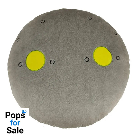 NieR: Automata Ver. 1.1a 3D Pillow Machine Lifeform 40 cm