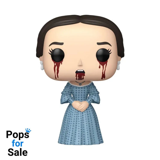 Nosferatu POP! Movies Vinyl Figures Ellen Hutter 9 cm