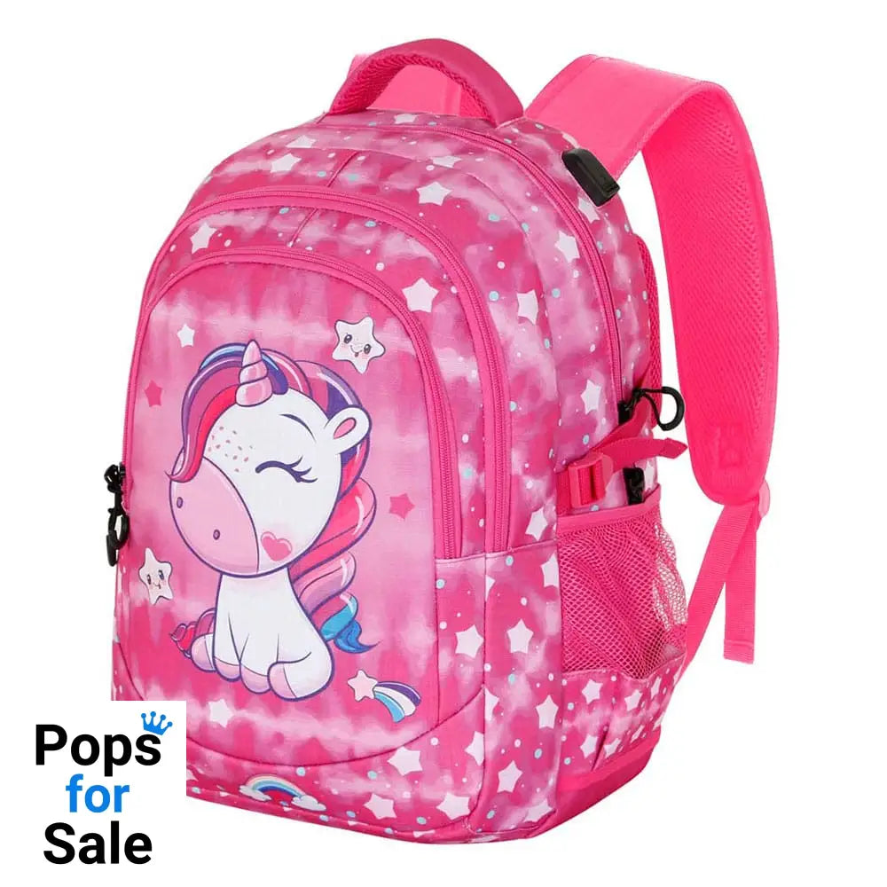 Oh My Pop! Plus Running Backpack Daydream Bags