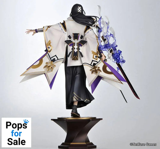 Onmyoji PVC Statue 1/7 Onikiri 30 cm