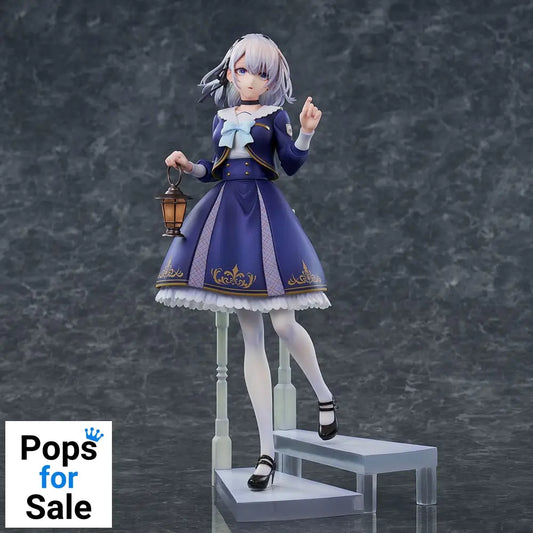 Original Character PVC Statue 1/7 Select by Asagi Tousaka 28 cm