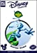 Disney / Pixar's A Bugs Life: Action Game Classic