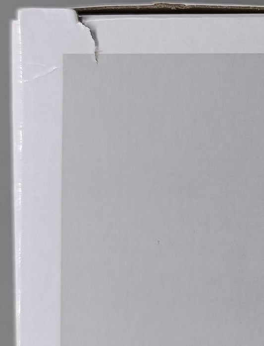 257 Noel Gallagher - Oasis - Funko POP - Box Damaged