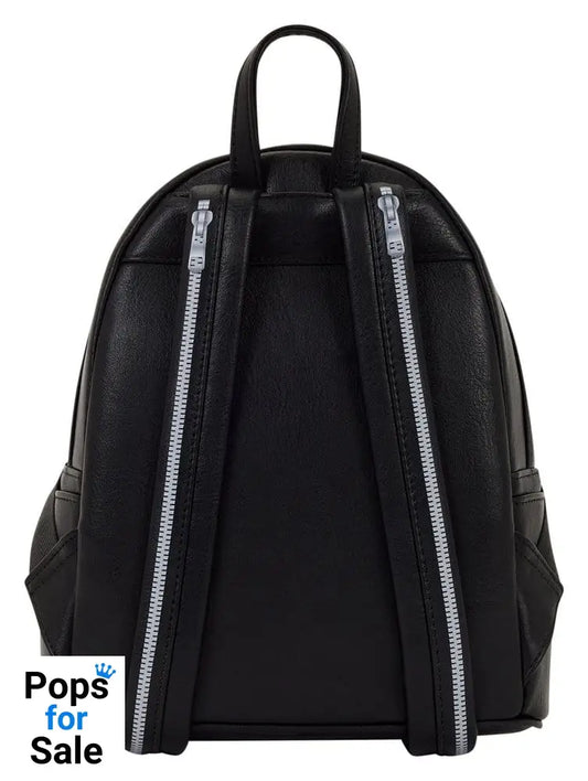 Paramount by Loungefly Mini Backpack Grease T-Birds
