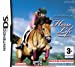 Whitaker Family Presents Horse Life for the Nintendo DS/3DS