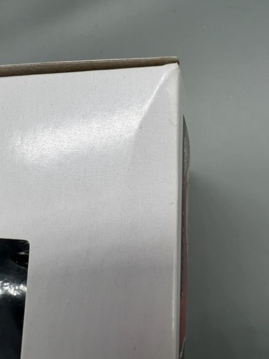 218 L - Death Note - Box Damaged Funko POP
