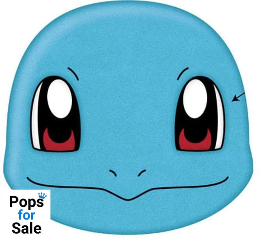 Pokemon Pillow Squirtle 32 cm