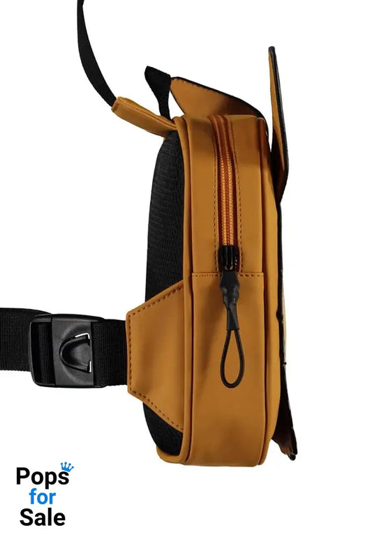 Pokémon Shoulder Bag Eevee