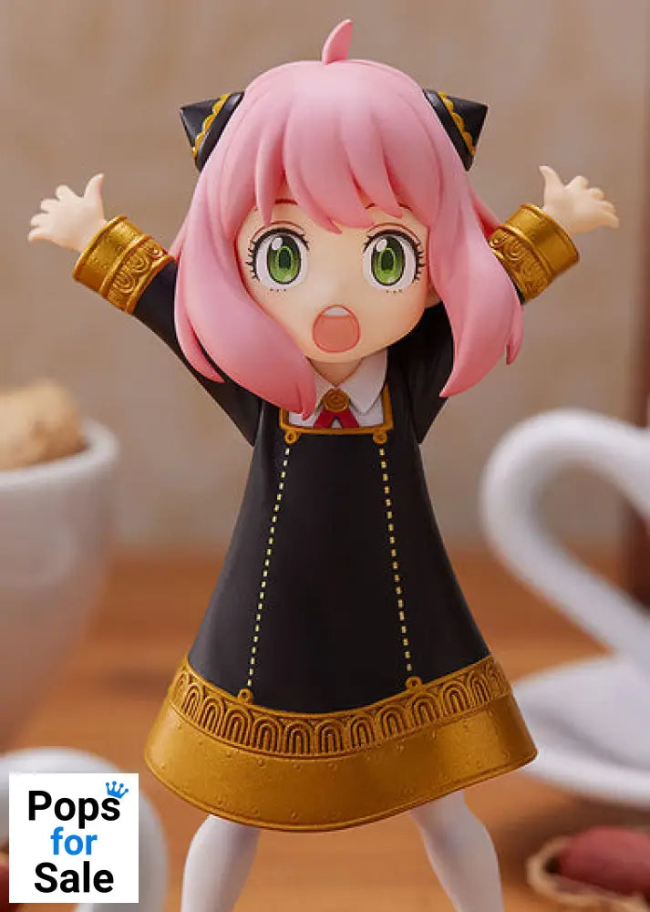 Pop Up Parade Anya Forger Spy X Family Pop Up Parade