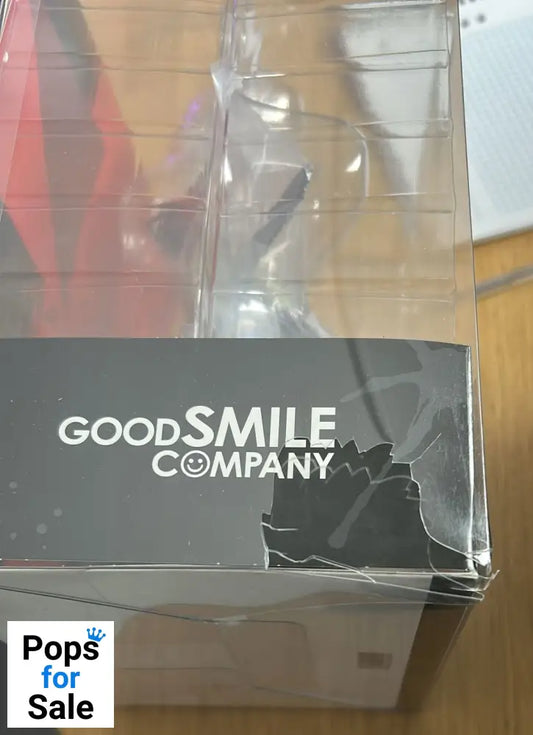 Pop Up Parade Chainsaw Man Damagaed Pop Up Parade