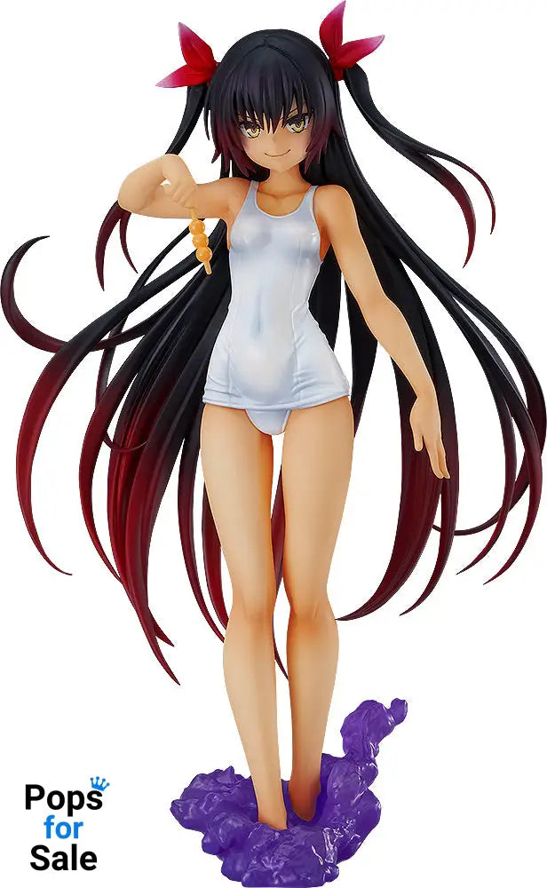 Pop Up Parade Nemesis To Love Ru Darkness Pop Up Parade